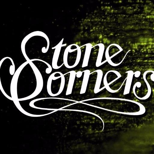 Stone Corners