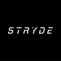 Stryde Ecommerce Marketing