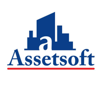 AssetSoft