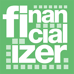 Financializer