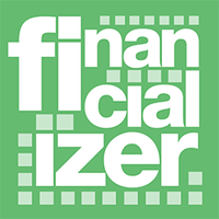 Financializer