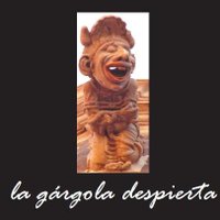 La Gárgola Despierta