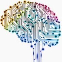 Machine Learning FLX