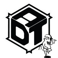岩手県立大学DJサークル D.A.T.