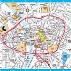 ROCHESTER, NY CRIME, INCIDENTS, NEWS, INFO