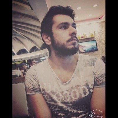 Doğukan Yıldızhan