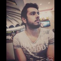 Doğukan Yıldızhan