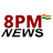 8pmnews