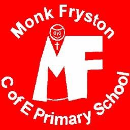 MonkFryston