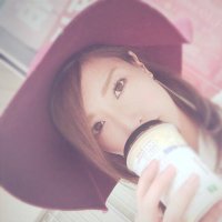 高橋麻美 チャーミー