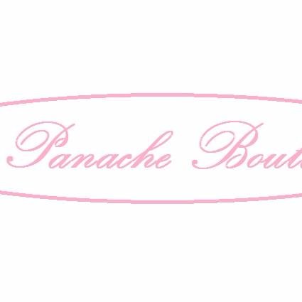 SolePanacheBoutique