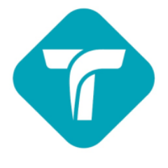 Tresca Ingeniería SA