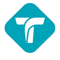 Tresca Ingeniería SA