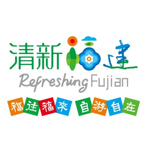 Refreshing Fujian