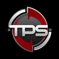 TPS