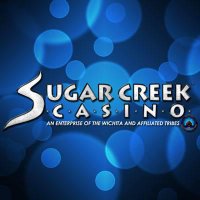 Sugar Creek Casino