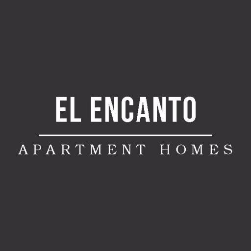 El Encanto Apts.