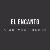 El Encanto Apts.