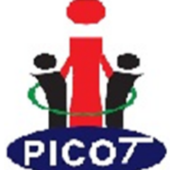 PICOT-WESTNILE UG