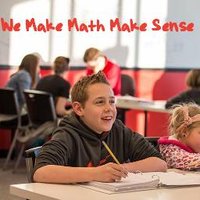 Mathnasium Winnipeg