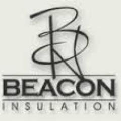 BEACON Insulation