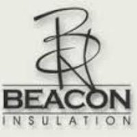 BEACON Insulation