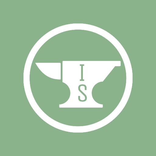 IndependentSheffield