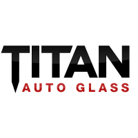 Titan Auto Glass