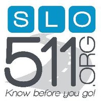 SLO 511