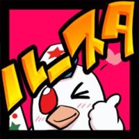 ルールスターズ【公式】麻雀オフ会