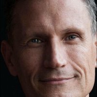 Michiel Kolman, PhD 🏳️‍🌈