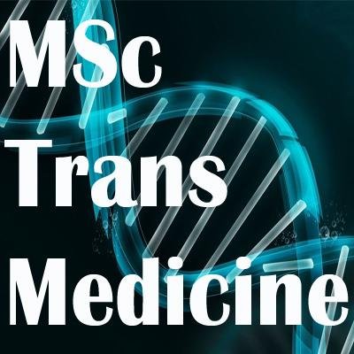 Translational-Medicine_Barcelona
