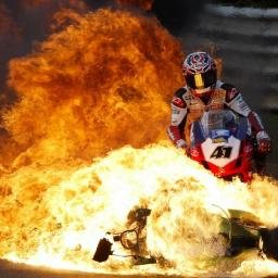 Petrosilius Zwackelmann