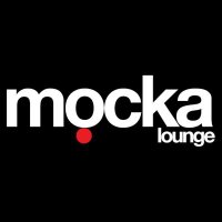 ✧ Mocka Lounge ✧