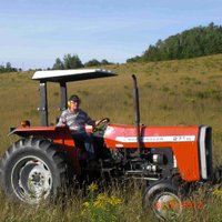 Christopher McLaughlin ✝️🐏🐑🥔🧑‍🏫