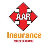 AAR Insurance