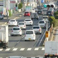 トラフィックウォッチャー