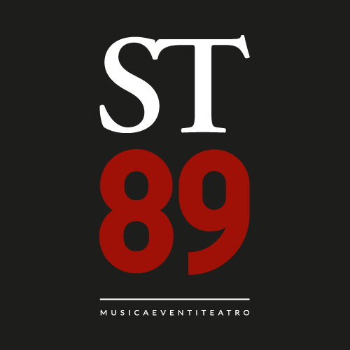 Spazio Teatro 89