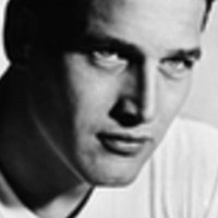 🌳🌳🌳🌳Daan Dukdalf 🌲🌲🌲🌲