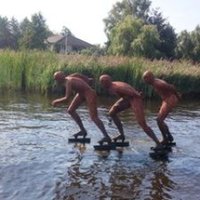 De Sportieve Mening⚓van een #sportfan èn⚓