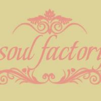 Soul Factory 6月13日ドールアニマルワールド