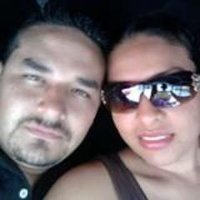 Clara Morales López