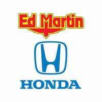 EdMartinHonda
