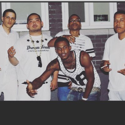 ┌П┐Gates┌П┐