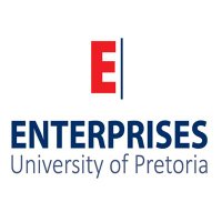 Enterprises UP