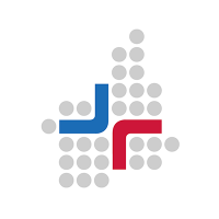 Muoversi in Piemonte