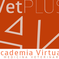 VetPlus Academy