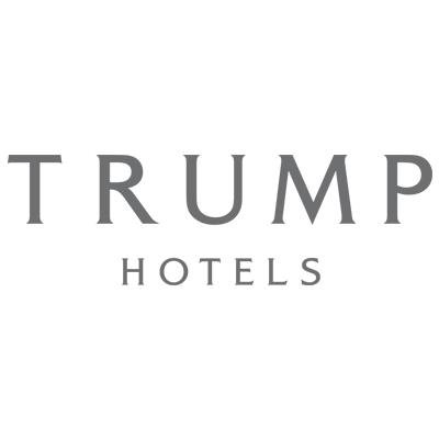 Trump Hotels Jobs