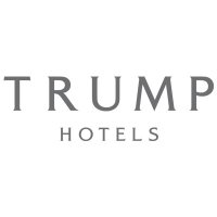 Trump Hotels Jobs