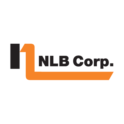 NLB Corp